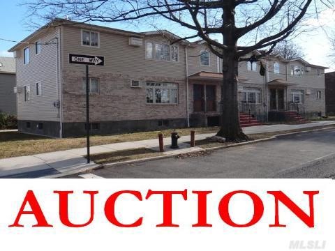 10505 170th St, Jamaica, NY 11433 - photo 1