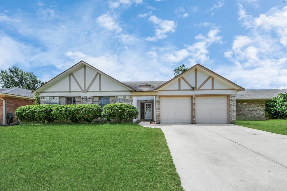 Under Contract $239,900