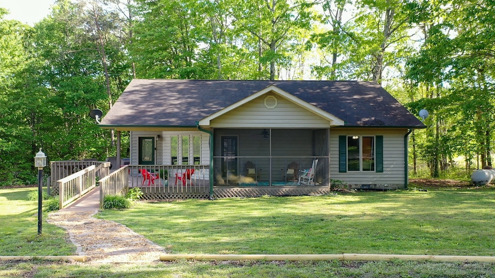 Pending $449,900