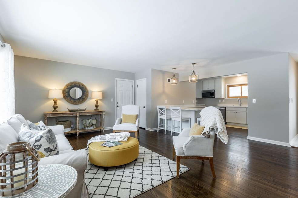 1304 N 118th St, Milwaukee, WI 53226 - photo 1