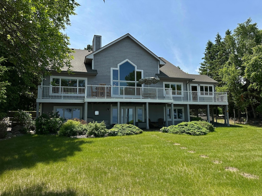 For Sale $1,035,000 • Co-Listing Agent