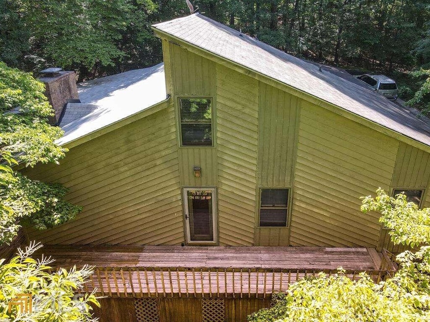 5079 Woodmont Dr, Villa Rica, GA 30180 - photo 1