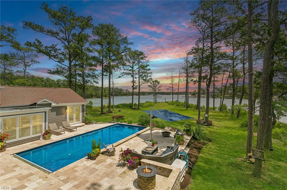 For Sale $2,650,000