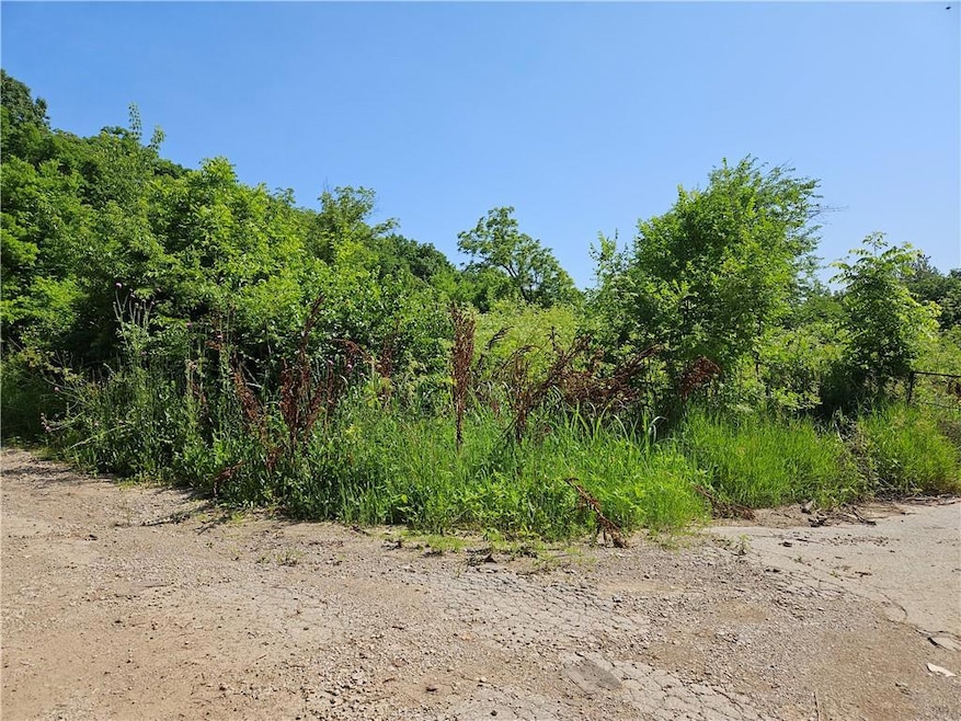 Under Contract $80,000