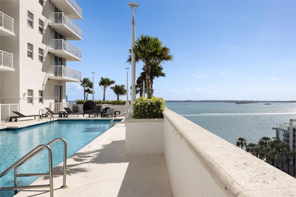 For Rent $3,650/month