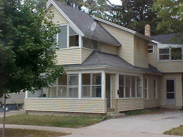 Primary Photo
