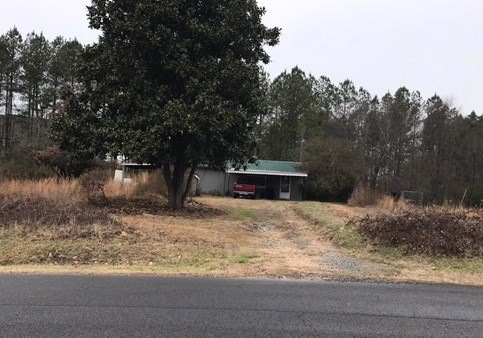 1170 New Hope Rd NW, Dalton, GA 30720 - photo 1