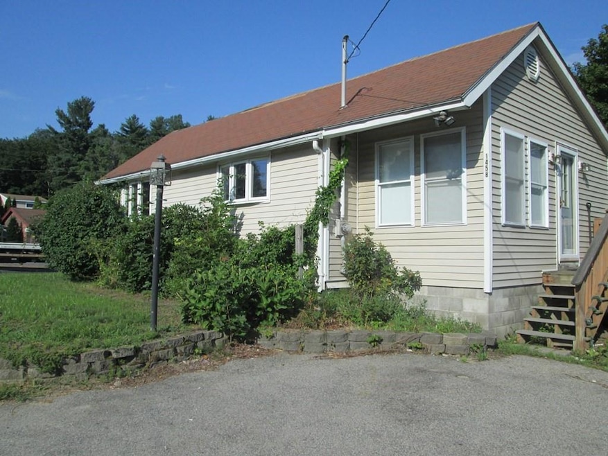 1458 Mammoth Rd, Dracut, MA 01826 - photo 1