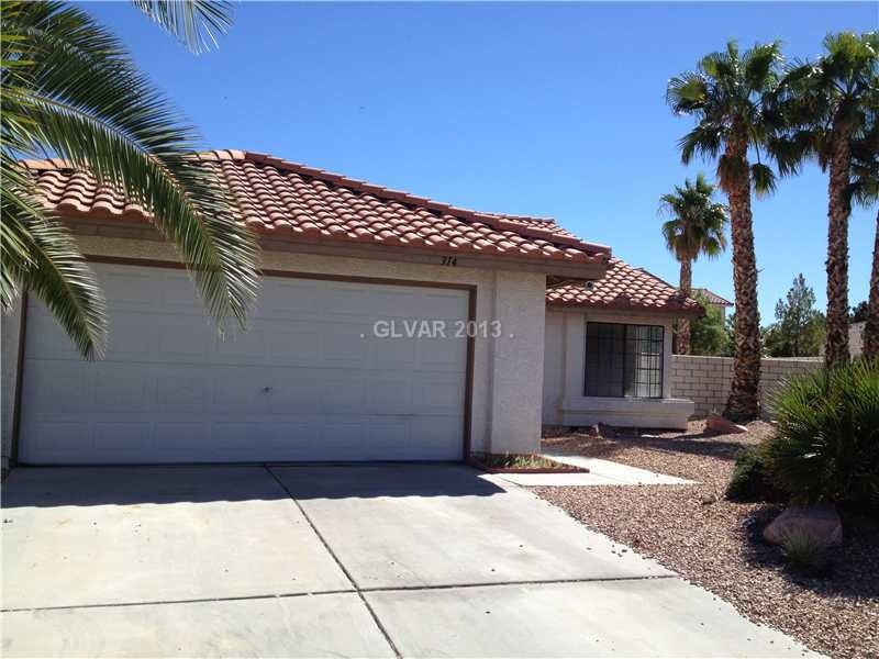 Property Photo.