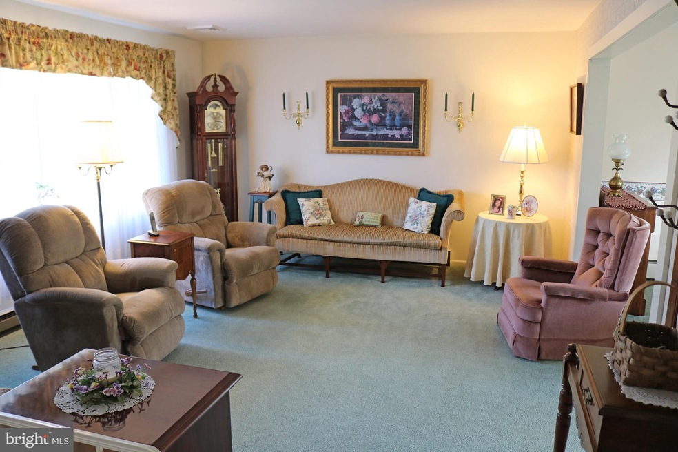 10 Crest Dr, Boyertown, PA 19512 - photo 1