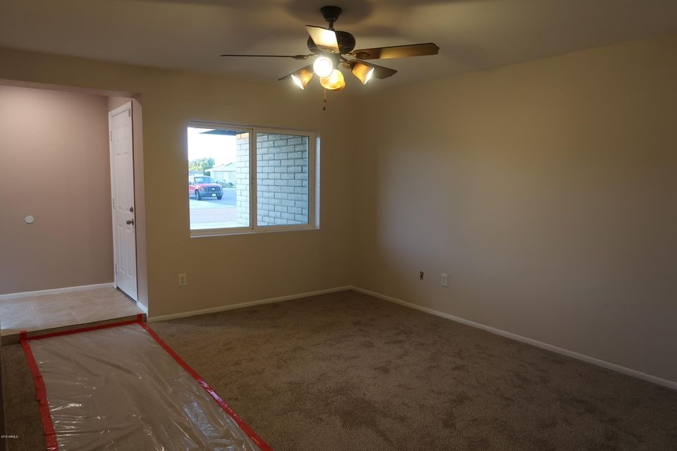 4101 W Ruth Ave, Phoenix, AZ 85051 - photo 1