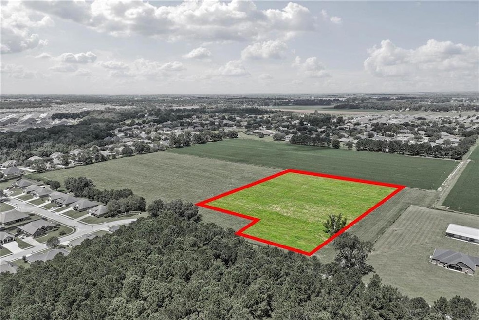 0 Sedona Dr unit 7633613, Daphne, AL 36526 - photo 1