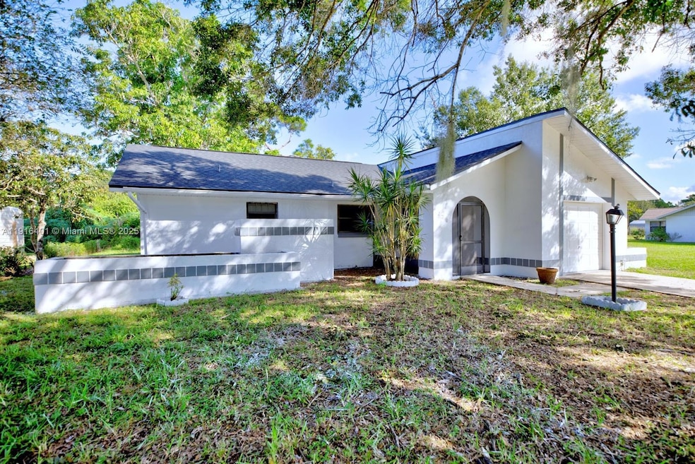 For Rent $1,850/month