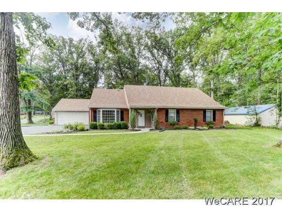 unlisted-address, Lima, OH 45805 - photo 1