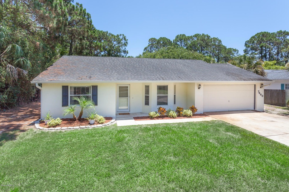 7443 Eyster Rd-10