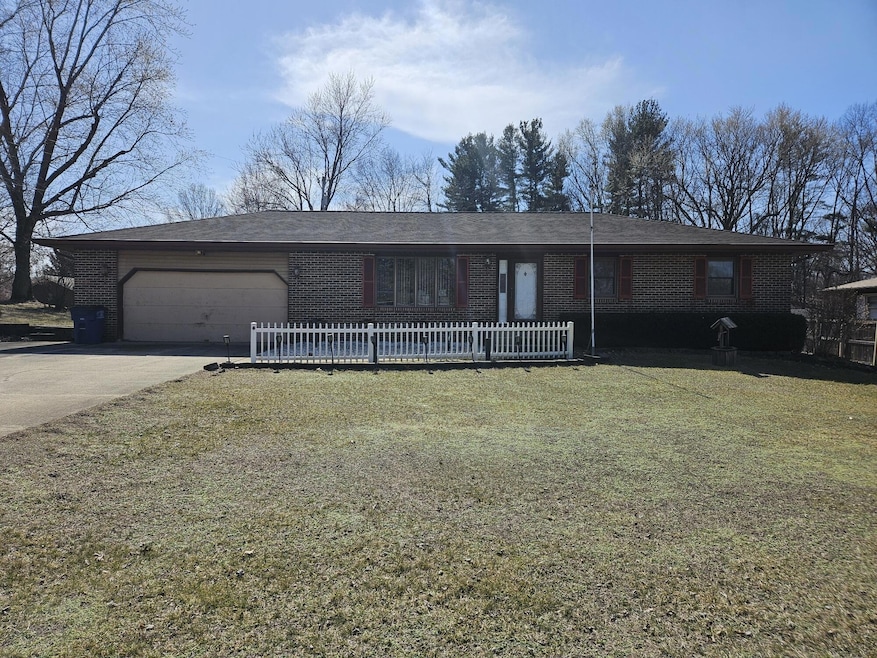 Sold $294,000