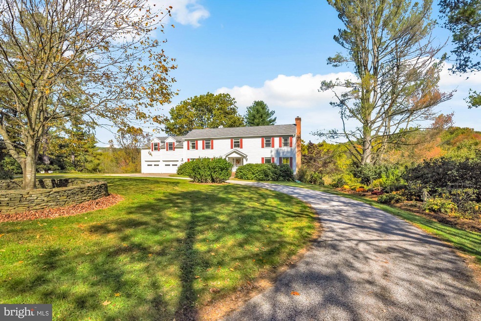 16429 Yeoho Rd, Sparks Glencoe, MD 21152 - photo 1