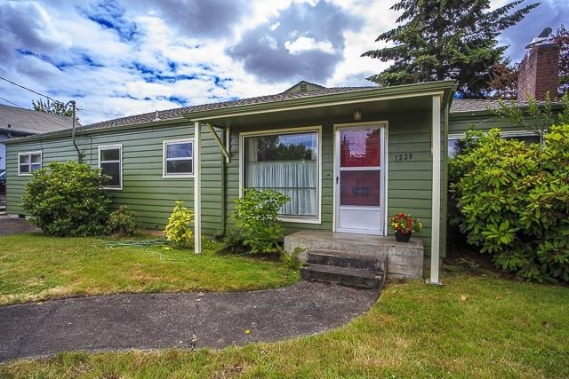 1220 9th Ave SW, Albany, OR 97321 - photo 1