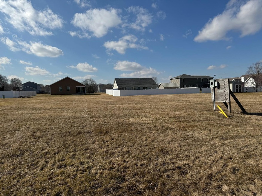 0 Sharyn St unit GNR544743, Kouts, IN 46347 - photo 1