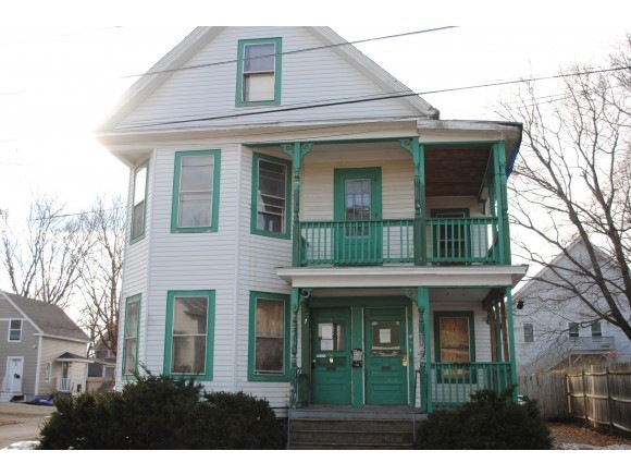 5 Heaton St, Rochester, NH 03867 - photo 1