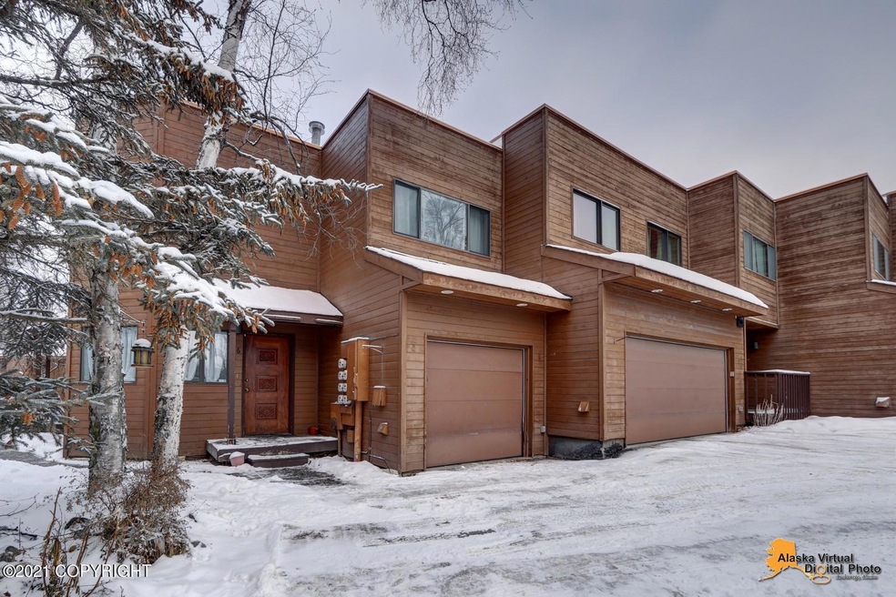 13216 Old Seward Hwy #26