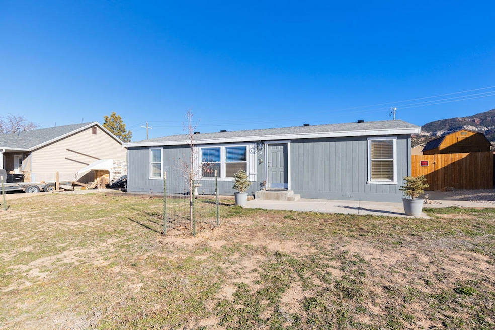 951 Spruce St, Cedar City, UT 84720 - photo 1