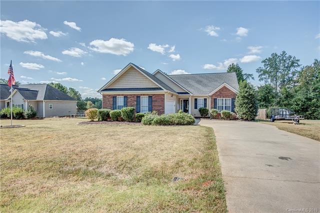 5308 Oaktree Dr, Gastonia, NC 28052 - photo 1