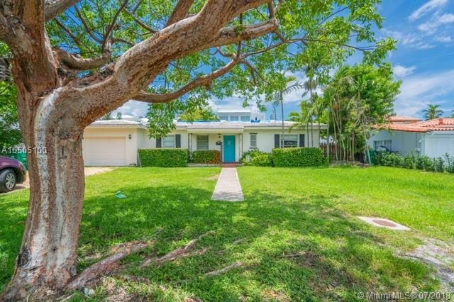 737 Ridgewood Rd, Key Biscayne, FL 33149 - photo 1