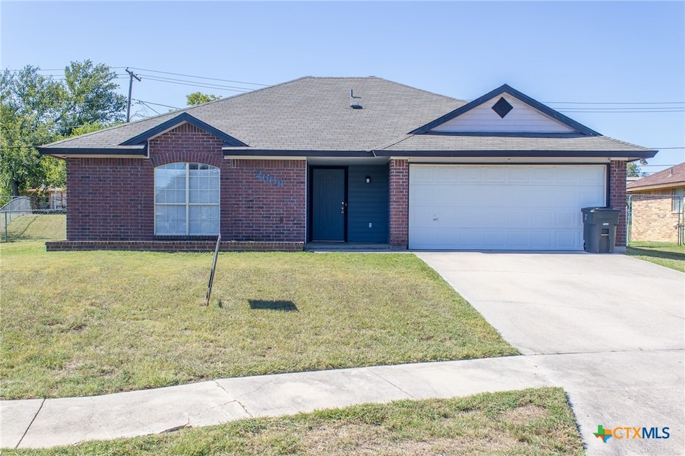 For Rent $1,250/month