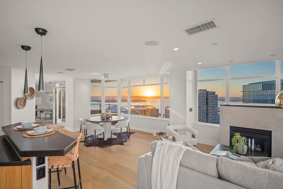 For Sale $1,499,000 • Co-Listing Agent