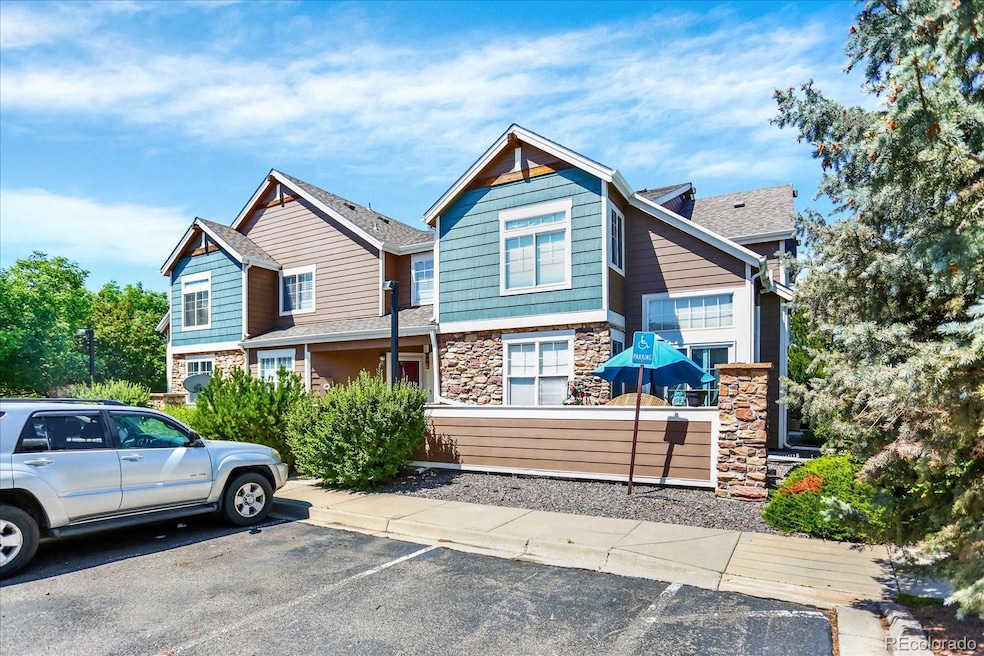 13271 Holly St unit B, Thornton, CO 80241 - photo 1
