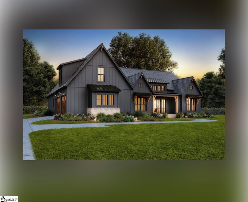 Under Contract $1,600,000