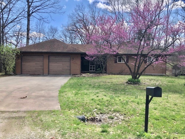 Sold $237,000