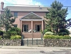 157 Summer St unit 1, Waltham, MA 02452 - photo 1