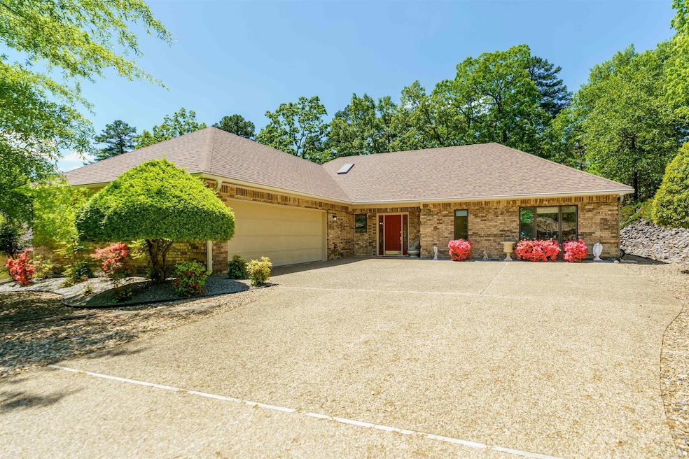 Sold $280,000
