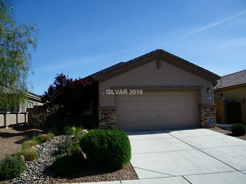 Property Photo.