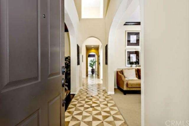 45530 Bayberry Place, Temecula, CA 92592 - photo 1