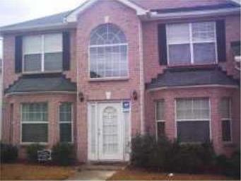 3735 Arminto Dr, Ellenwood, GA 30294 - photo 1