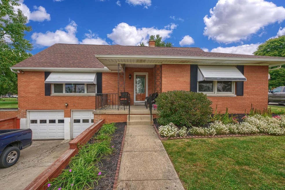 6166 Wright Road (3)