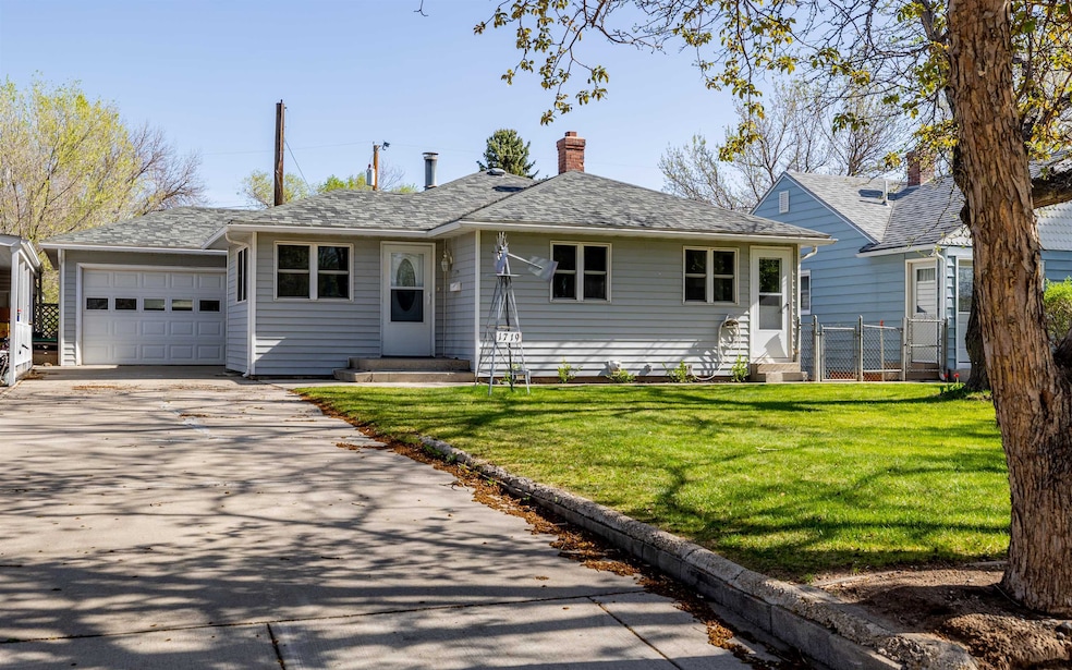 For Sale $494,900