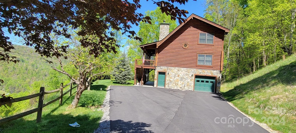 Sold $580,000