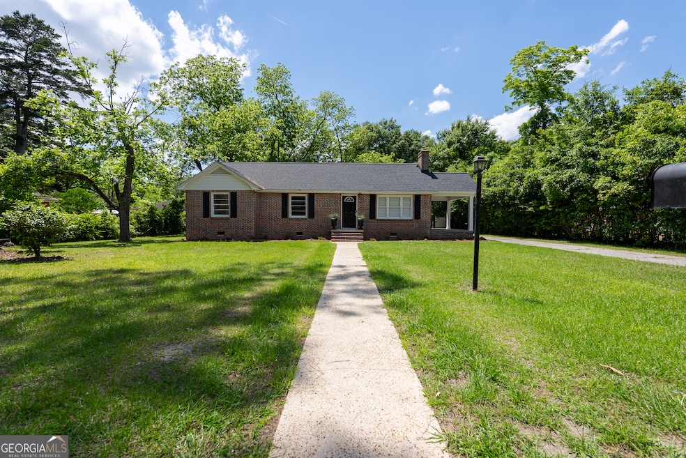 Sold $197,000