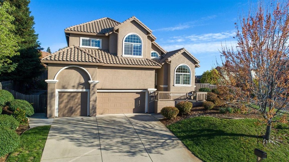 Don't miss the Virtual Tour