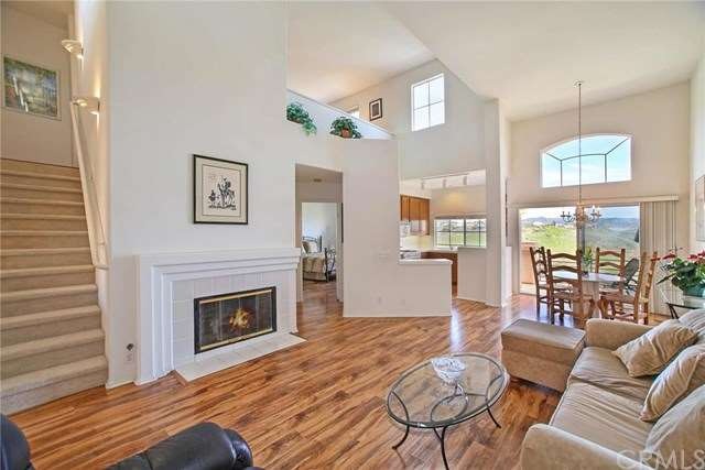 Enjoy stunning, sit-down lake views at the quietes