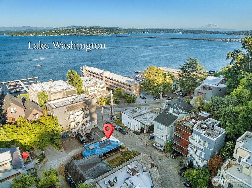 Sold $699,900 • Co-Listing Agent