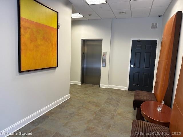 For Rent $2,000/month