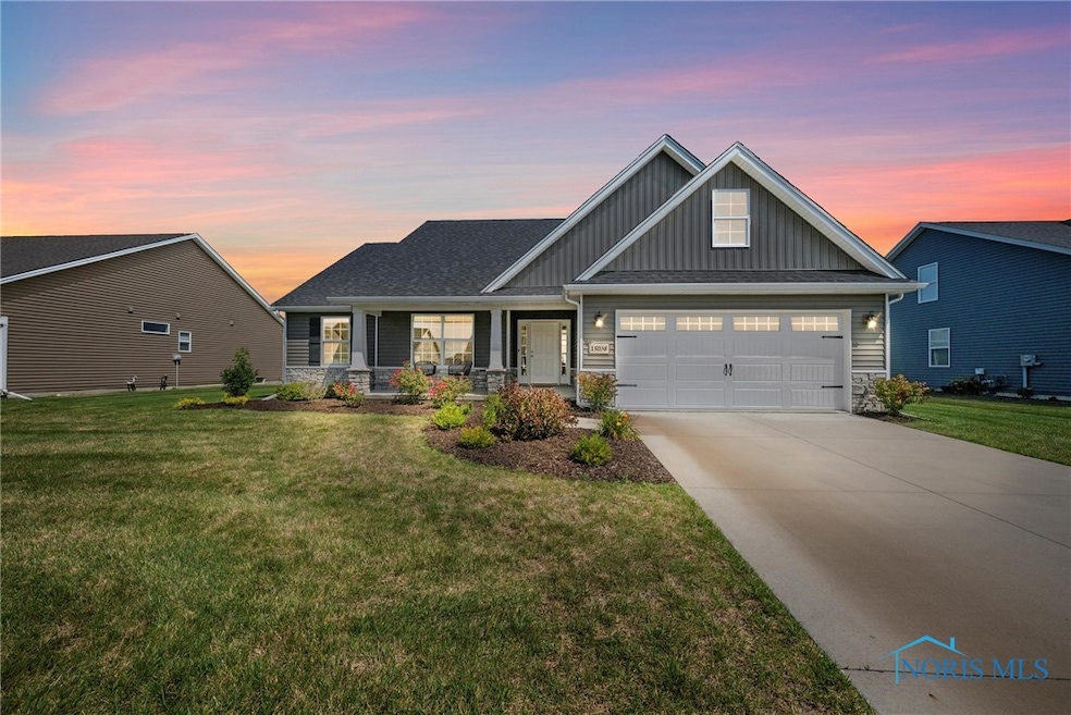 For Sale $405,000 • Co-Listing Agent
