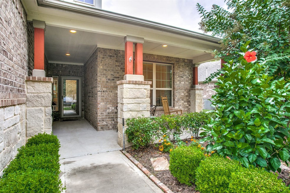 3246 Persimmon Grove, Richmond, TX 77407 - photo 1