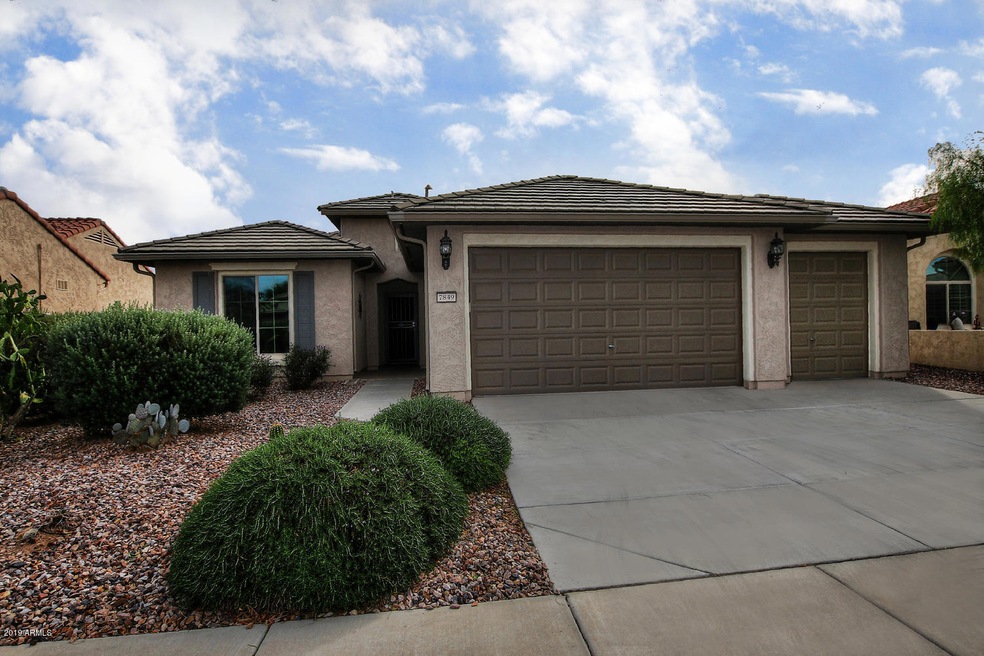 7849 W Discovery Way Florence-large-001-