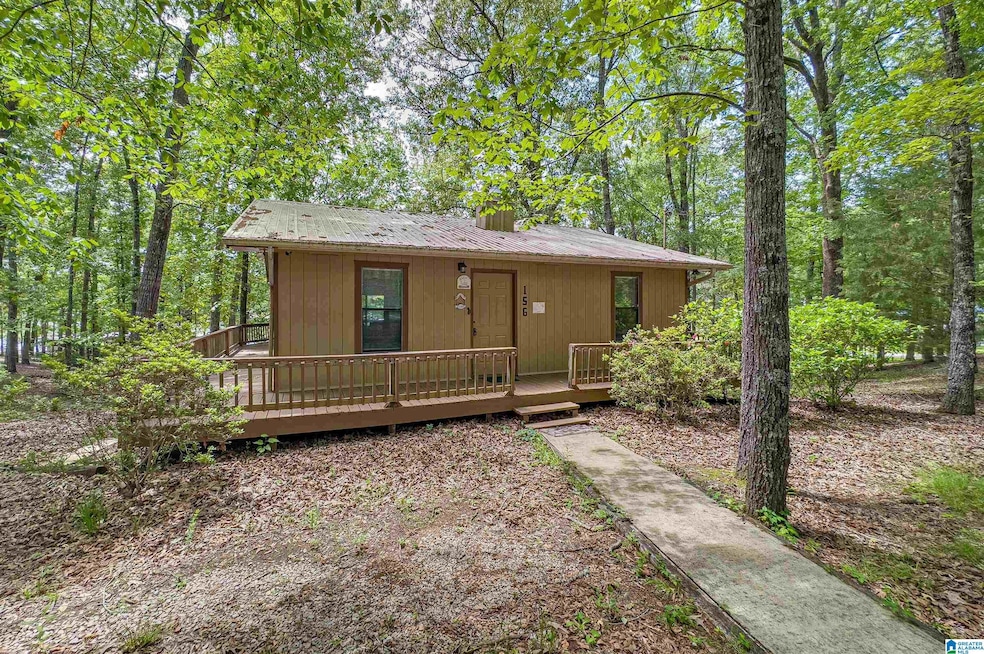 For Sale $374,900